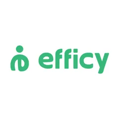 Efficy