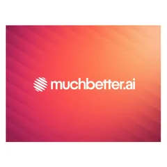 muchbetter.ai
