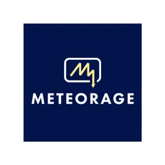 Meteorage