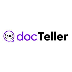 DOCTELLER
