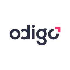 ODIGO