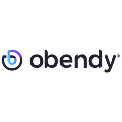 obendy®