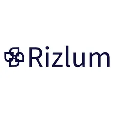 Rizlum