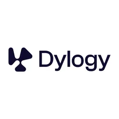Dylogy