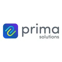 Prima Solutions