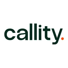 Callity