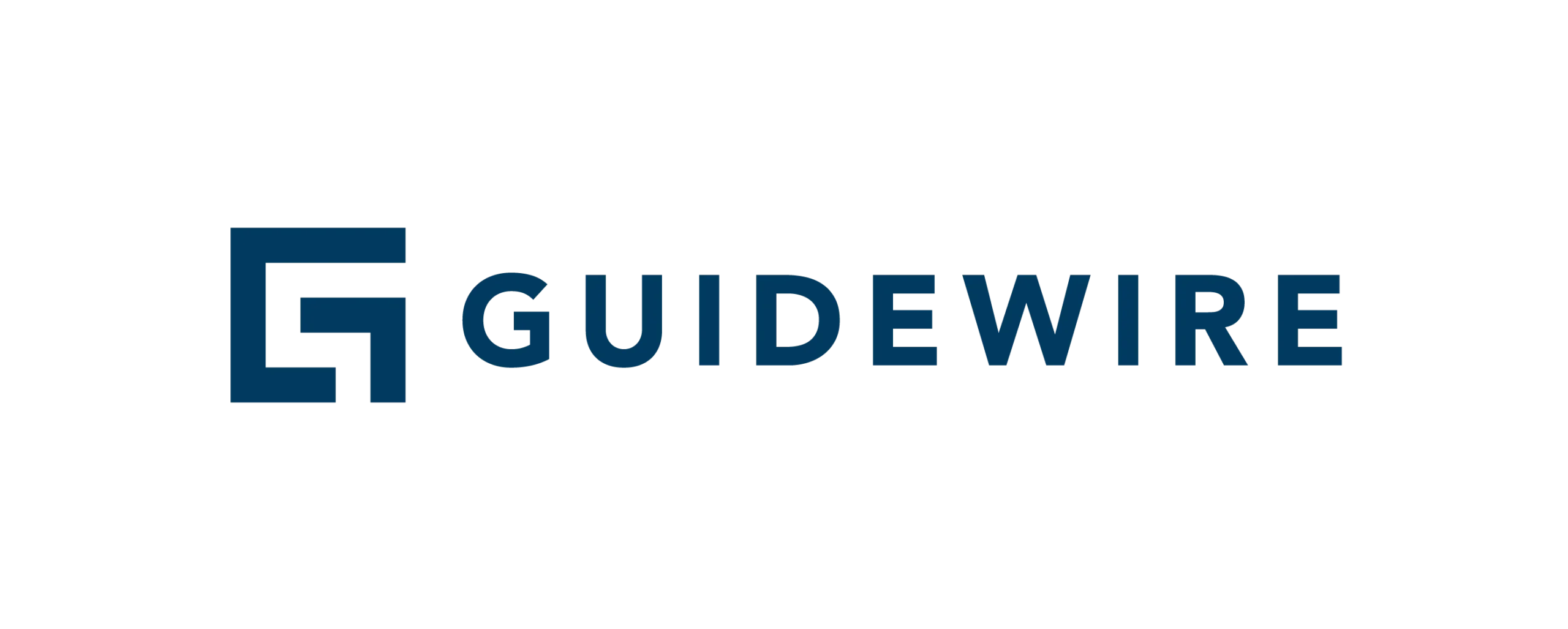 Guidewire Software