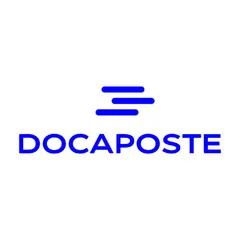 Accéder au site d'Docapost