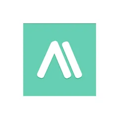 AI SmartTalk