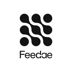 Feedae