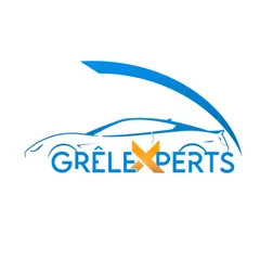 GRELEXPERTS