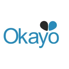 Okayo