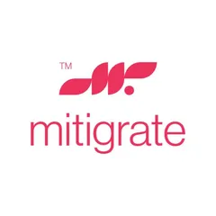 Mitigrate