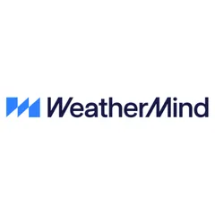 WeatherMind