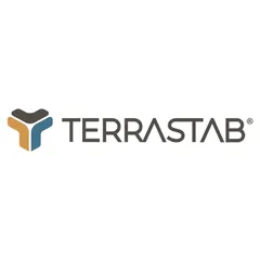 TerraStab