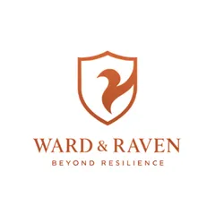 Ward & Raven