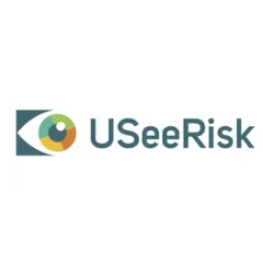 USeeRIsk