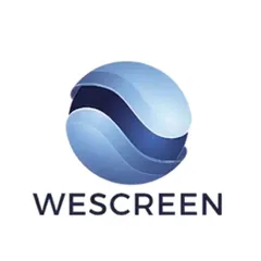 WeScreen