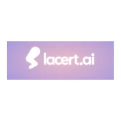 lacert.ai