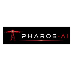 Pharos-AI