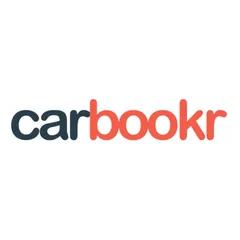 Carbookr