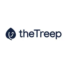 the Treep