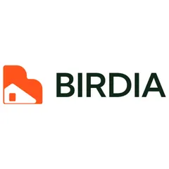 Bird.IA