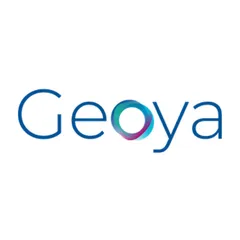 Geoya