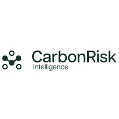 CarbonRisk Intelligence