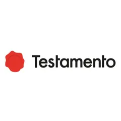 Testamento