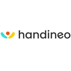 Handineo