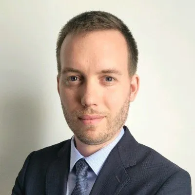 Alexandre Zuliani