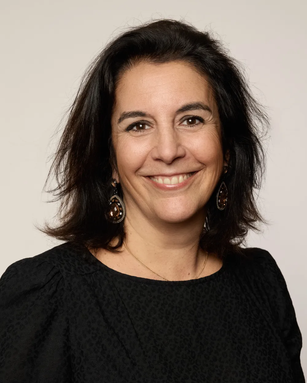 Vanessa Chauliat