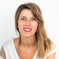 Camille Courlivant