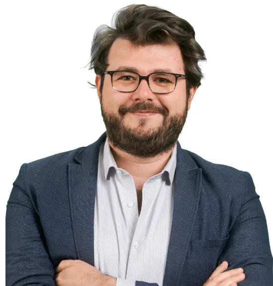 Jean-Baptiste Peaudecerf