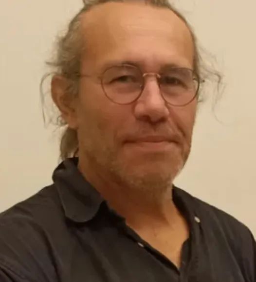 Marc Parenthoen