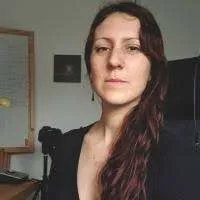 Eléonore Köng