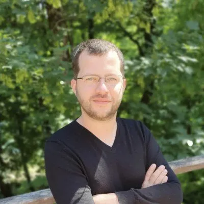 Emmanuel Sorel