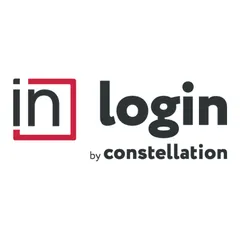 Login Sécurité