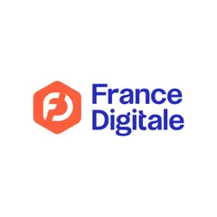 France Digitale