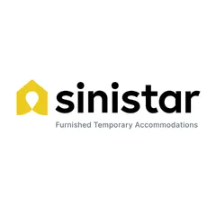 Sinistar