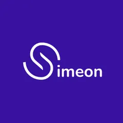 Simeon
