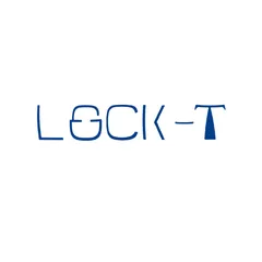 LOCK-T