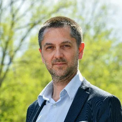 François Guyon