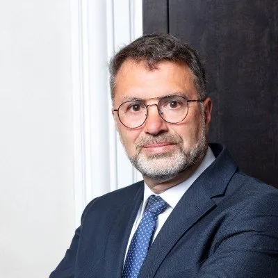 Guillaume Lemele