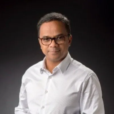 Hugues Razanadraibe