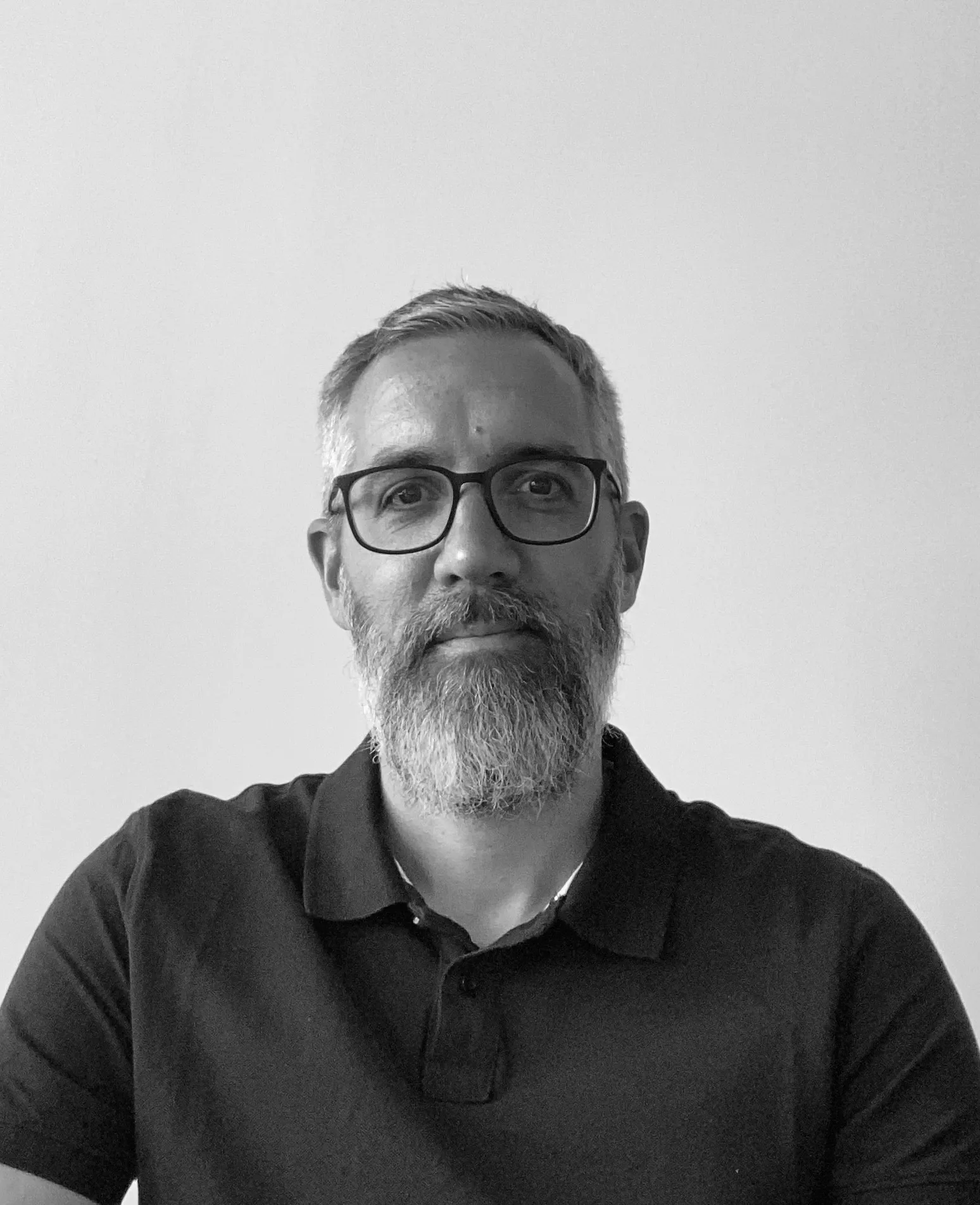 Johnny Renaud