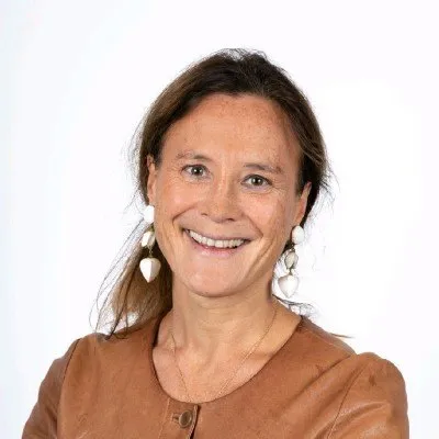 Marie-Elise Lorin