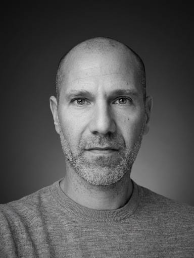 Thomas Binisti