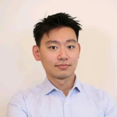 Renjie Zhu